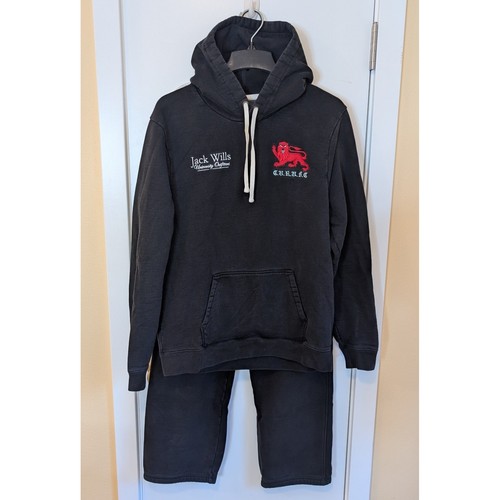 Jack wills matching - jack, mens
