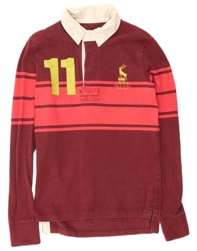Jack wills mens graphic long - jack,