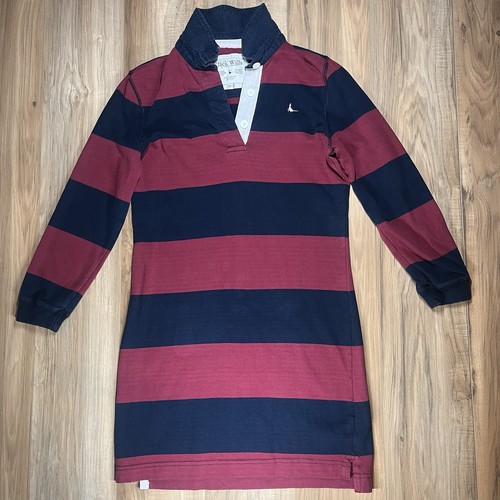 Jack wills womens rugby - jack,