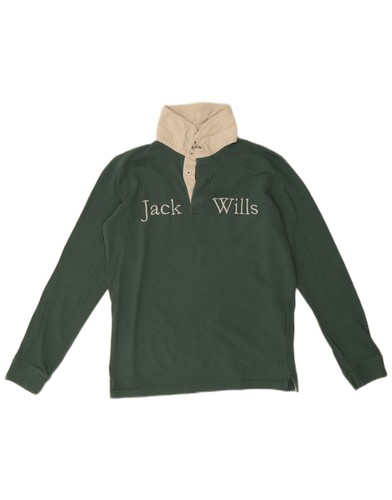 Jack wills boys - wills,