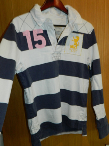 Vintage jack wills - , university