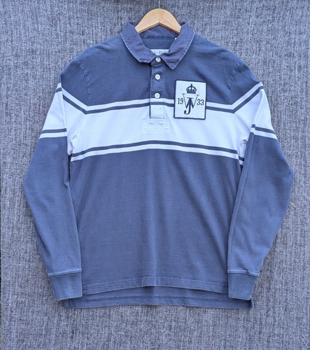 Jack wills men rugby - jack,