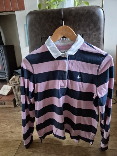 Jack wills women pink and - pink,