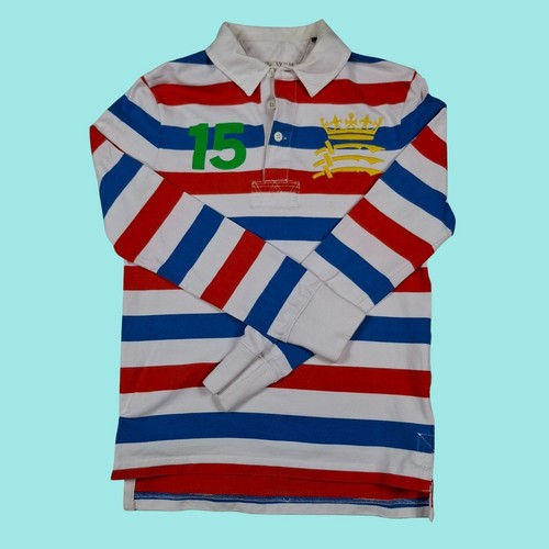 Vintage jack wills - vintage, top