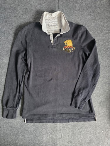 Jack wills vintage - jack,