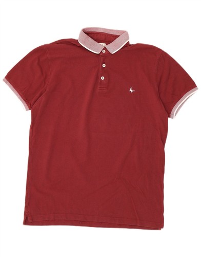 Jack wills mens rugby - wills,