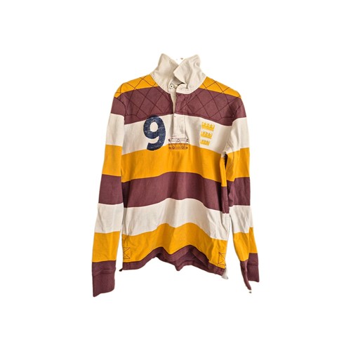 Jack wills england - jack,