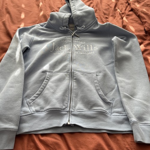Ladies jack wills - ladies, blue